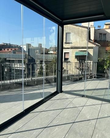 Number House - Number 20 Apartment Milan Exterior photo