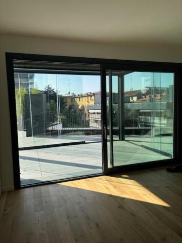 Number House - Number 20 Apartment Milan Exterior photo
